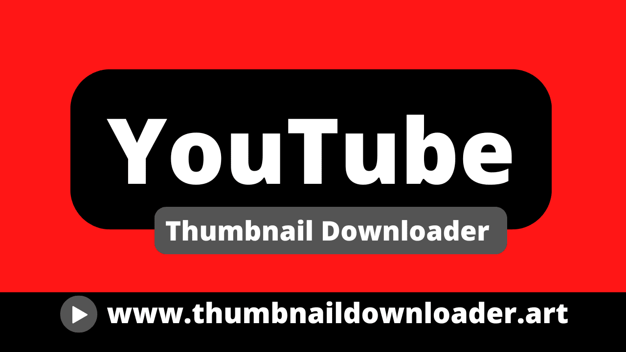 Thumbnail Download HD Thumbnail (1280x720)